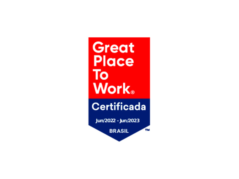 Great Place to Work (GPTW)
